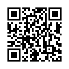 QR Code for 1GNXP1Boxj6B6znfZGcmnSPugKTdJj68EL