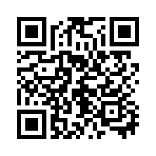 QR Code for 1GNXScfKXcJLE295rcXkyLoXx3KfahyTQe