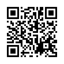 QR Code for 1GNXTNBVN9JrTWeuiGMMaUxvK3r13nqcL2