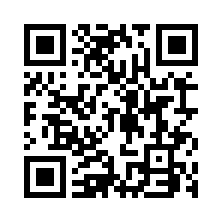 QR Code for 1GNXUXDh2wCapRstPy9nzXB9ySseVPA66z