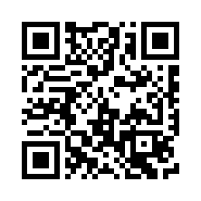 QR Code for 1GNXVQbebUTj3St7WT15QMP8epB1aAasFg