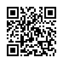 QR Code for 1GNXWrEe33rQCW4Xbtfa9prDZ6VACVo2V7