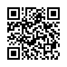QR Code for 1GNXWrmhL47FM8NjLmLNUP475ELdx8VR6B