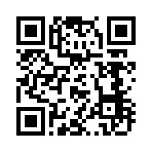 QR Code for 1GNXpSwt3tQVW1VBHUkVeh2uoQWp5dam99