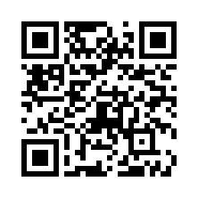 QR Code for 1GNXrerXLPvMnepkcQ6r5u2fVrSXmoJgmn