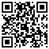 QR Code for 1GNXuSW7yLb3BHEDUppoeZSoCowxv9Ptct