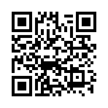 QR Code for 1GNXyfBKRENPyZDn4mvTfEea42AmsctHJL