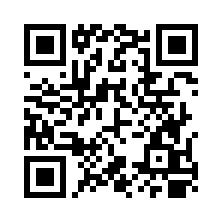 QR Code for 1GNXz6ECp9St7pcT8AHu7wz5PysTgkWM6C
