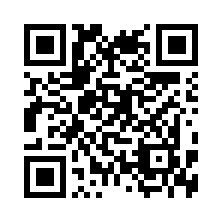 QR Code for 1GNXzimS334DyDwpucACK91MAybCbG2ATq