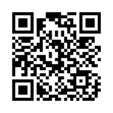 QR Code for 1GNY3xdbvv3gnM2Lshv96jfihbBQncfLQE