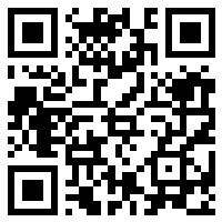 QR Code for 1GNY5mDHMMJVH2EDuCwGwJ3EyhtHtpoxUC