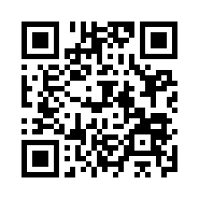 QR Code for 1GNY6RnewdkgZfx7thekeyjPy6sX6x15ic