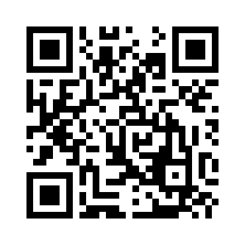 QR Code for 1GNY9p8R5mLhQVqkr36wkDLAPATeHwfJF5