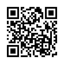 QR Code for 1GNYAXq3acVG26tWFxkhCFcbTrzBtDnySQ
