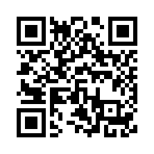 QR Code for 1GNYC6Fou2fdf7RK99iBonzdz7BTfHy8ZS