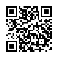 QR Code for 1GNYCZDYbnVFZABrskMGs23PWdFteP9q7J