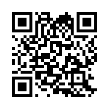 QR Code for 1GNYE3Kf1PnsPToBwQCouAv4f18BoPCF2e
