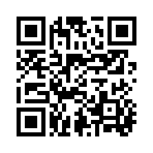 QR Code for 1GNYTvikxKzKJ4PiWu69fZeqc4T2GaPg6m
