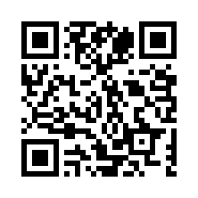 QR Code for 1GNYUpRgiBkN8iGpPi1ep2PMLppkRmYxvh