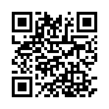 QR Code for 1GNYVBn6eaEfb9HaM5Fbjcuhk7vcXCxQZm