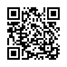 QR Code for 1GNYaiCCtwLyRmD9Sm5MXMUnVZLbLgj7dy