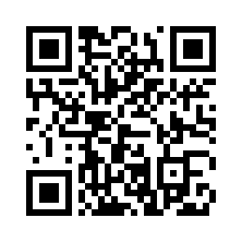 QR Code for 1GNYcTQaXnEJ4cAPSLdN5iWNEqFM2qaTYK