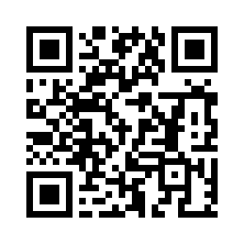 QR Code for 1GNYcuHfTrb1U6e6AEPZ9apiKkePFtoHq5