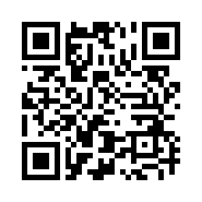 QR Code for 1GNYjYxLZdd9GnarbHDbKAXPmfWL4MmR2F