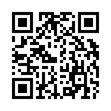 QR Code for 1GNYm7eegsuWhqF4mLmv29h3ffQeUQvr26