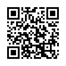 QR Code for 1GNYpSjrJ19bS8FMSNMPXbkWfFMSX9U4Zm