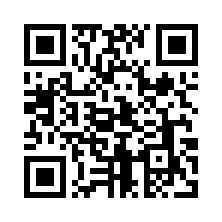 QR Code for 1GNZ12JPL9DFcZqJTU3MTU96UXR4J4dVv2
