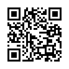 QR Code for 1GNZ7vVEMgiUYGf9sibpgwCspVBtrDoSkq