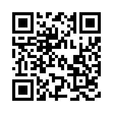 QR Code for 1GNZ92vaGT3Vf98PQPaqkE4VF2d4BiLTk