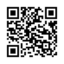 QR Code for 1GNZ9XZeDPKb3cbuSBeTPTxNWuUSUZrtWS
