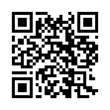 QR Code for 1GNZCX7c2TiQdHexidbYyumM822cQPLYJ7