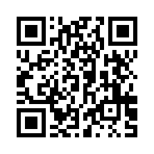 QR Code for 1GNZF8rnEw1r4vGDafj6msDtjNpHm3ck25