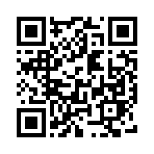 QR Code for 1GNZJSiCjDXtF8qgAWqvMhVv3idf4ZAkvA