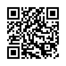 QR Code for 1GNZLMkpA42saYAWjmZX4txiKLU7PusS5t