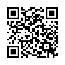 QR Code for 1GNZR1Fch6Le9jH6T2RiLtCE1L8sudSWZb