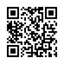 QR Code for 1GNZRLTcc1UE7LLHDXxr2YRGX7AhZcjgHZ