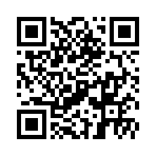 QR Code for 1GNZTfKrogokvtkdyQfA6UBfixEcAtU35k