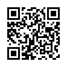 QR Code for 1GNZVGf3EwMGDn1imGK85ftPB9PPFPP4e1