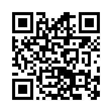 QR Code for 1GNZYhjzYA1bEZMsvc6acJCUVBPDB34467