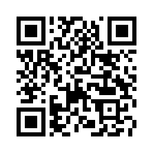 QR Code for 1GNZaZYmhwvWmtX2duYRjiWzGeLPWb5gaa