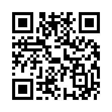 QR Code for 1GNZi4mM43nx8zomhf4PadfC2aBLEaSdiq