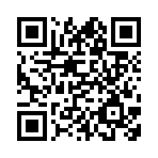 QR Code for 1GNZnc6ZYP4xMP4WsjCMVWnY47rTFRuCag