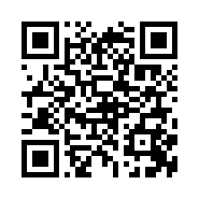 QR Code for 1GNZqBJCvEDW3idyGJCBW8eWg1hpPgnJ9f