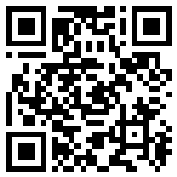 QR Code for 1GNZs3BjjAz9JAwR7MJyJTK8PBoBPx535c