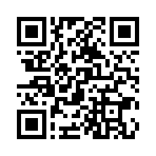 QR Code for 1GNZsdnLPtFWWeUQSaQidPaaigmE2f8RdU