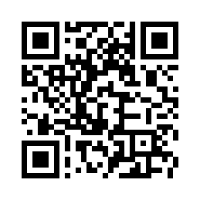 QR Code for 1GNZsht1aGAnSQ43eDQdw4JrfTQu3nFbAP